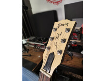 Gibson Modern Les Paul Modern Lite (53221)