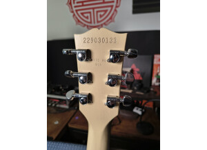 Gibson Modern Les Paul Modern Lite (4032)