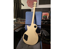 Gibson Modern Les Paul Modern Lite (11670)