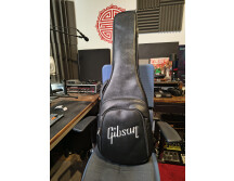 Gibson Modern Les Paul Modern Lite (65967)