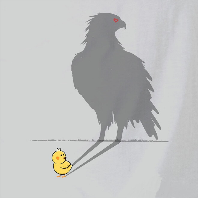 6640901.jpg 6640901.jpg