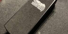 Ernie ball volume pedal 40th anniversary