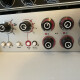 Silver Bullet MK2 Silver Bullet MK2