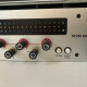 Silver Bullet MK2 Silver Bullet MK2