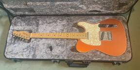 Vds/éch Fender Telecaster American Elite de 2016