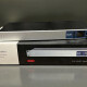 MADI Router MADI Router