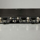 MADI Router MADI Router