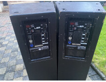systeme-lem-poseidon-5182011