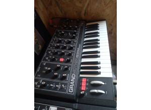 IMG 2025-10-17-10-31-40-255