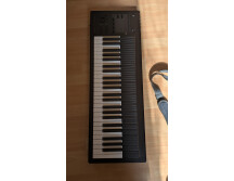 PXL 20251007 110937229.MP