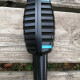 TG-X 50 TG-X 50