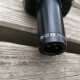 TG-X 50 TG-X 50