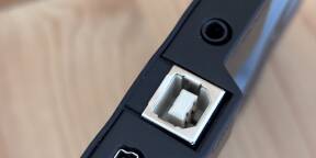 Vends Keith Mc Millen Soft Step 2