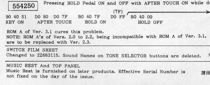 6641154.jpg 6641154.jpg