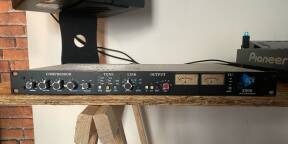 Vends API 2500