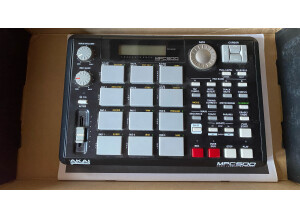mpc