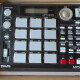 MPC500 MPC500