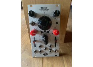 XAOC Devices Belgrad (43053)