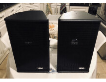nexo-ps8-6312163