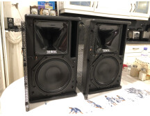 nexo-ps8-6312164
