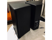 nexo-ps8-6312165