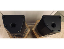 nexo-ps8-6312166
