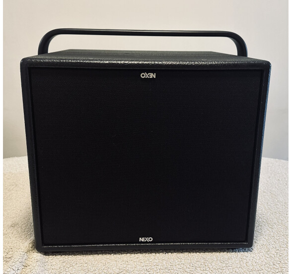 nexo-els400-6412694
