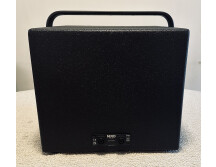 nexo-els400-6412695