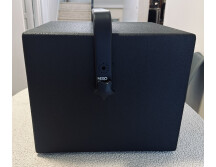 nexo-els400-6412696
