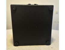 nexo-els400-6412698