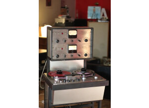 ampex2
