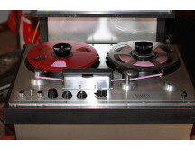 ampex1