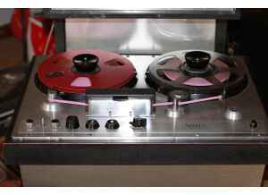 ampex1