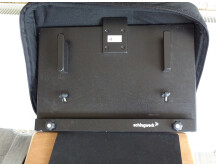Schlagwerk BC 462 2inOne Bass (6975)
