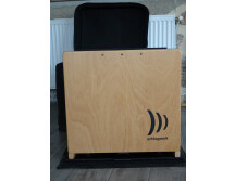 Schlagwerk BC 462 2inOne Bass (16783)