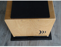 Schlagwerk BC 462 2inOne Bass (79157)