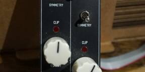 Vends ADDAC Vintage Clip 714