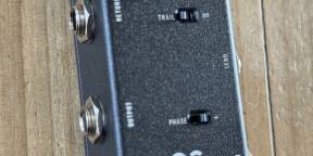 One Control Mosquito Blender Trail - neuve