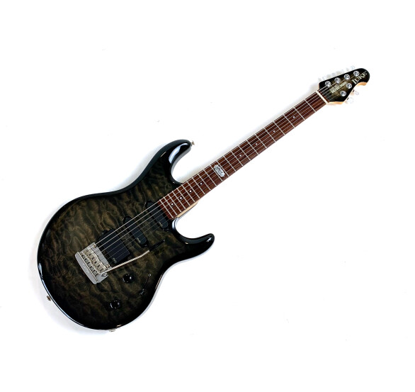 Music Man BFR Luke (97682)