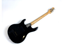 Music Man BFR Luke (78429)