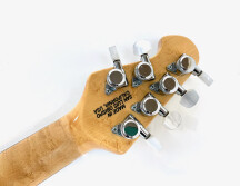 Music Man BFR Luke (80959)