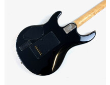 Music Man BFR Luke (13708)