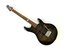 Music Man BFR Luke (54576)
