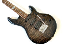 Music Man BFR Luke (98964)