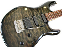 Music Man BFR Luke (25165)