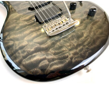 Music Man BFR Luke (96219)