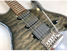 Music Man BFR Luke (21241)