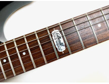 Music Man BFR Luke (86292)
