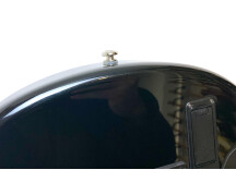Music Man BFR Luke (31380)