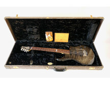 Music Man BFR Luke (42633)
